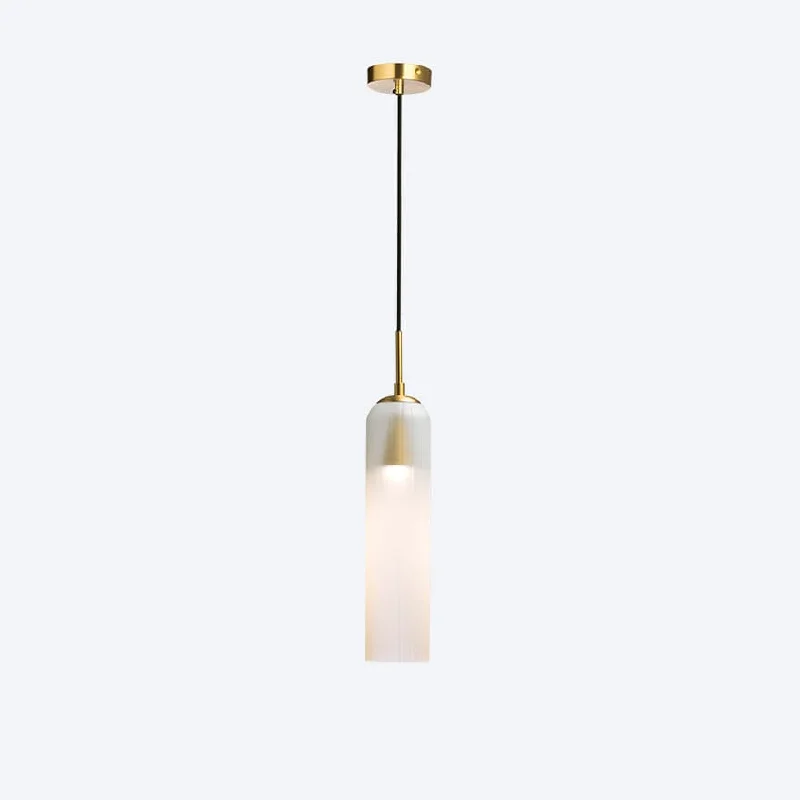 Crystal Ceiling Lights with High - Quality Swarovski CrystalsALESSIA GU10 DROP