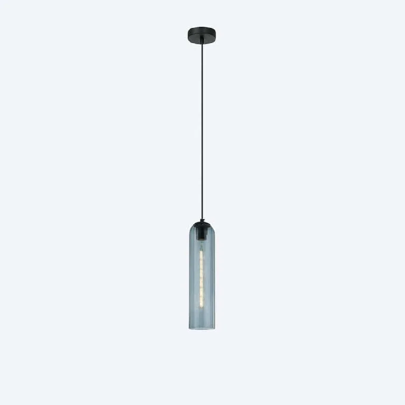 Art Nouveau Ceiling Lights with Organic, Flowing ShapesALESSIA PENDANT