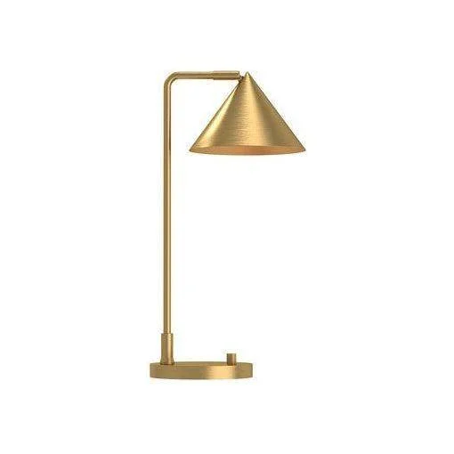 gothic style table lamps with dark finishes for a mysterious lookRemy 20" Table Lamp gothic style table lamps with dark finishes for a mysterious lookRemy 20" Table Lamp