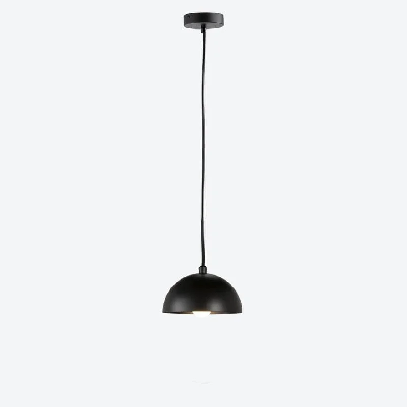 Chinese - Style Ceiling Lights with Red Lantern - Inspired DesignsAMENDO HALF