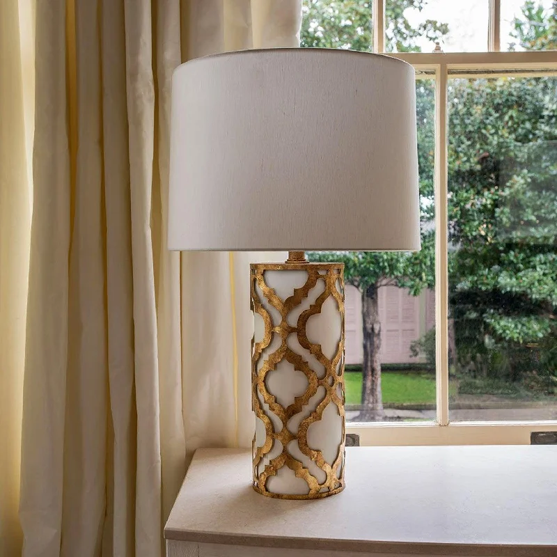 modern minimalist table lamps for contemporary living roomsArabella Table Lamp Distressed Gold ELS.GN-ARABELLA-TL-G Elstead Lighting modern minimalist table lamps for contemporary living roomsArabella Table Lamp Distressed Gold ELS.GN-ARABELLA-TL-G Elstead Lighting
