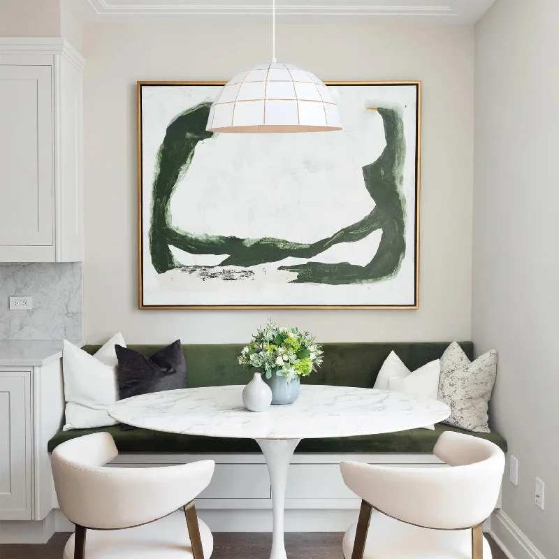 Metal Ceiling Lights in Brass, Copper, Stainless Steel, and IronArmis Glass Pendant Light w/ Tiled Iron (Dome) in Matt White, Champagne Gold or Coffee Metal Ceiling Lights in Brass, Copper, Stainless Steel, and IronArmis Glass Pendant Light w/ Tiled Iron (Dome) in Matt White, Champagne Gold or Coffee