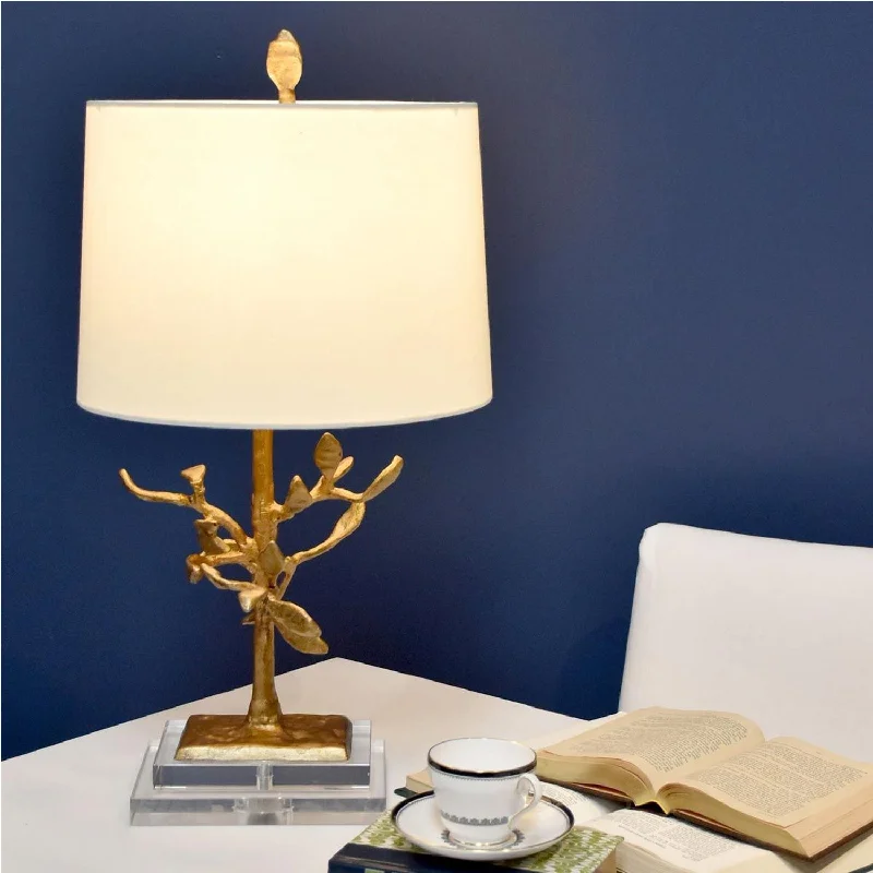 ceramic table lamps with hand painted designs for an artistic touchAudubon Park Table Lamp Distressed Gold ELS.GN-AUDUBON-PARK-TL Elstead Lighting ceramic table lamps with hand painted designs for an artistic touchAudubon Park Table Lamp Distressed Gold ELS.GN-AUDUBON-PARK-TL Elstead Lighting