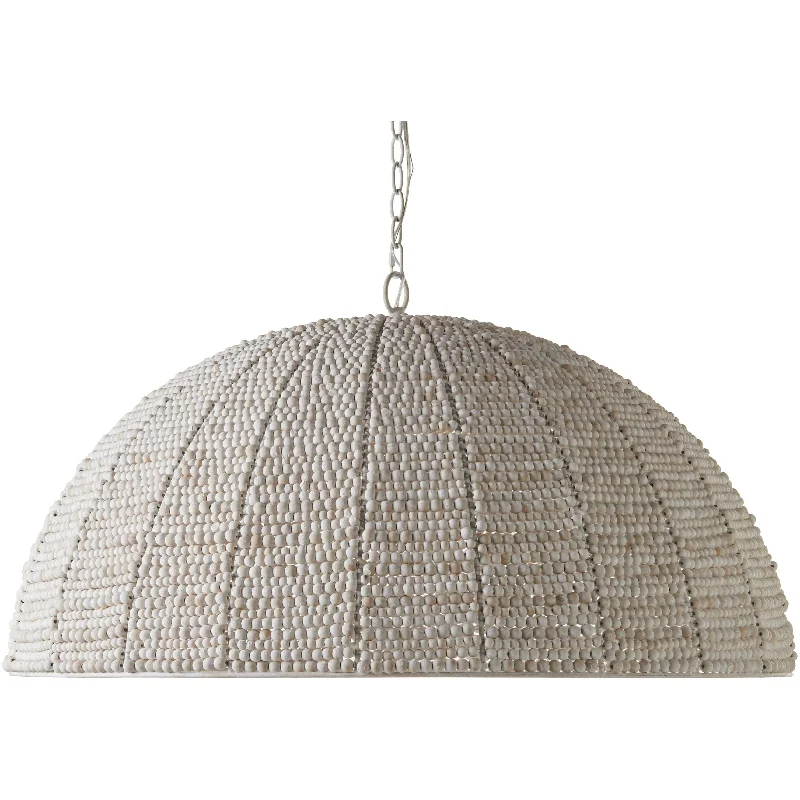 Modern Minimalist Ceiling Lights for Contemporary InteriorsBelem Pendant