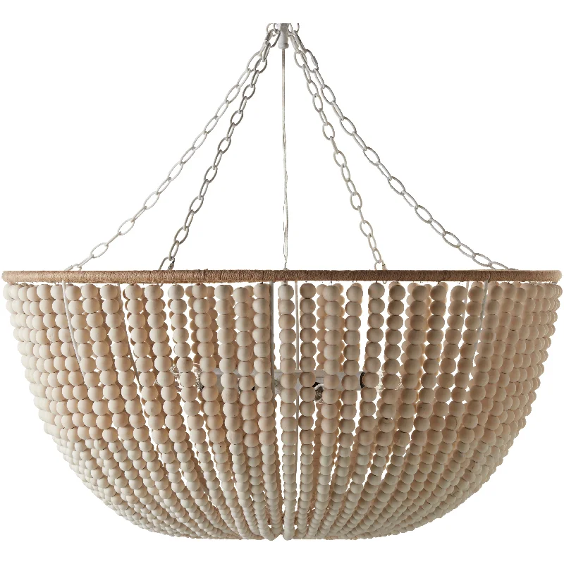 Art Nouveau Ceiling Lights with Organic, Flowing ShapesBelem Pendant