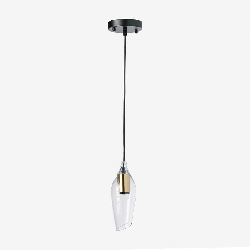 African - Inspired Ceiling Lights with Tribal Patterns and Natural MaterialsBELLA 250 12V African - Inspired Ceiling Lights with Tribal Patterns and Natural MaterialsBELLA 250 12V