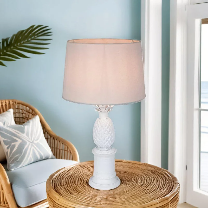 asian inspired table lamps with bamboo accents for a zen atmosphereBermuda Table Lamp Base White ELHK7042WH Emac and Lawton Lighting asian inspired table lamps with bamboo accents for a zen atmosphereBermuda Table Lamp Base White ELHK7042WH Emac and Lawton Lighting