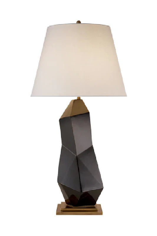 mid century modern table lamps with iconic designs for a stylish studyBlack Cubist Table Lamp | Andrew Martin Bayliss mid century modern table lamps with iconic designs for a stylish studyBlack Cubist Table Lamp | Andrew Martin Bayliss