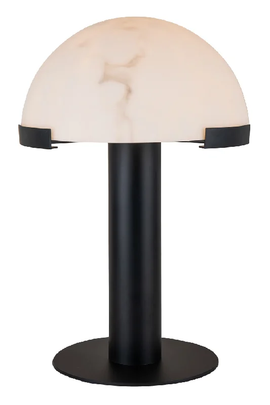 asian inspired table lamps with bamboo accents for a zen atmosphereBlack White Dome Table Lamp | Liang & Eimil Holmes asian inspired table lamps with bamboo accents for a zen atmosphereBlack White Dome Table Lamp | Liang & Eimil Holmes