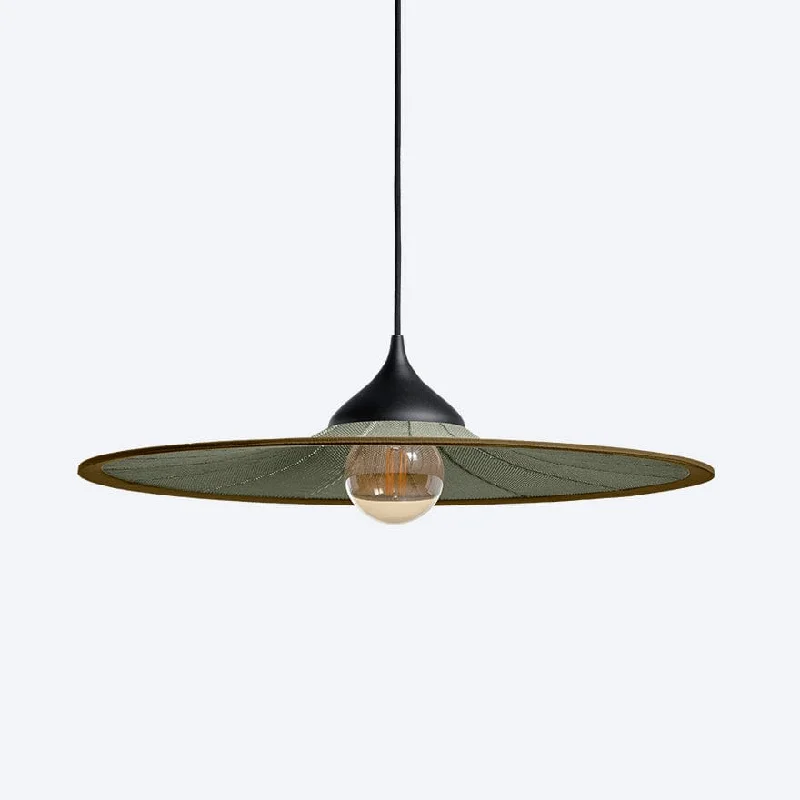 Mid - Century Modern Ceiling Lights with Simple, Sleek LinesBLOOM - MADE IN SPAIN