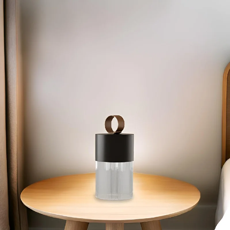 modern minimalist table lamps for contemporary living roomsBora Touch Table Lamp Matt Black, Matt Brass ARO.NAC129 Aromas Del Campo modern minimalist table lamps for contemporary living roomsBora Touch Table Lamp Matt Black, Matt Brass ARO.NAC129 Aromas Del Campo