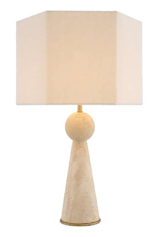 wooden table lamps with natural grain for a warm and organic feelBoucle Shade Table Lamp | Eichholtz Novak wooden table lamps with natural grain for a warm and organic feelBoucle Shade Table Lamp | Eichholtz Novak