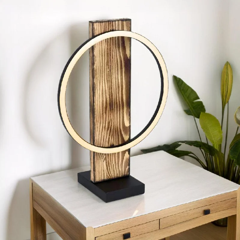asian inspired table lamps with bamboo accents for a zen atmosphereBoyal LED Table Lamp 12w in Black/Rustic Wood or Black/Light Wood asian inspired table lamps with bamboo accents for a zen atmosphereBoyal LED Table Lamp 12w in Black/Rustic Wood or Black/Light Wood