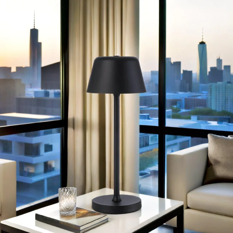 modern minimalist table lamps for contemporary living roomsBriana Rechargeable LED Table Lamp Black, Brown, Green, White BRIANA TL Telbix Lighting modern minimalist table lamps for contemporary living roomsBriana Rechargeable LED Table Lamp Black, Brown, Green, White BRIANA TL Telbix Lighting