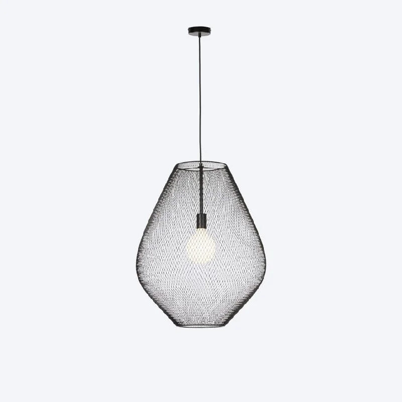 Modern Minimalist Ceiling Lights for Contemporary InteriorsBRON 550