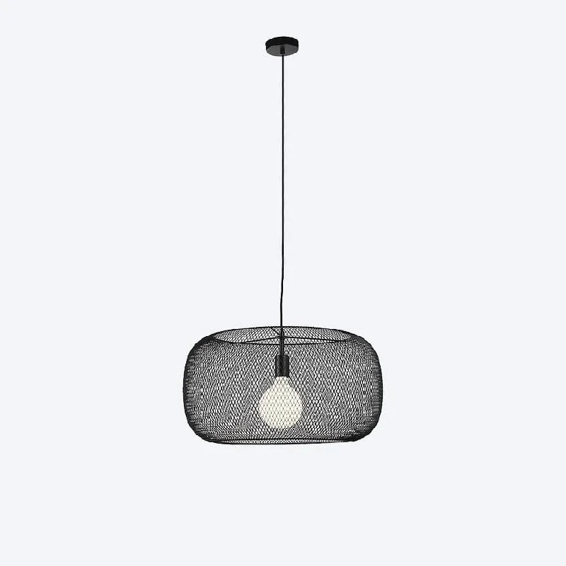 Crystal Ceiling Lights with High - Quality Swarovski CrystalsBRON 600