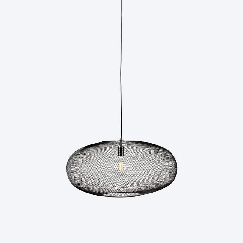 Contemporary Ceiling Lights with Unique, Abstract ShapesBRON 800