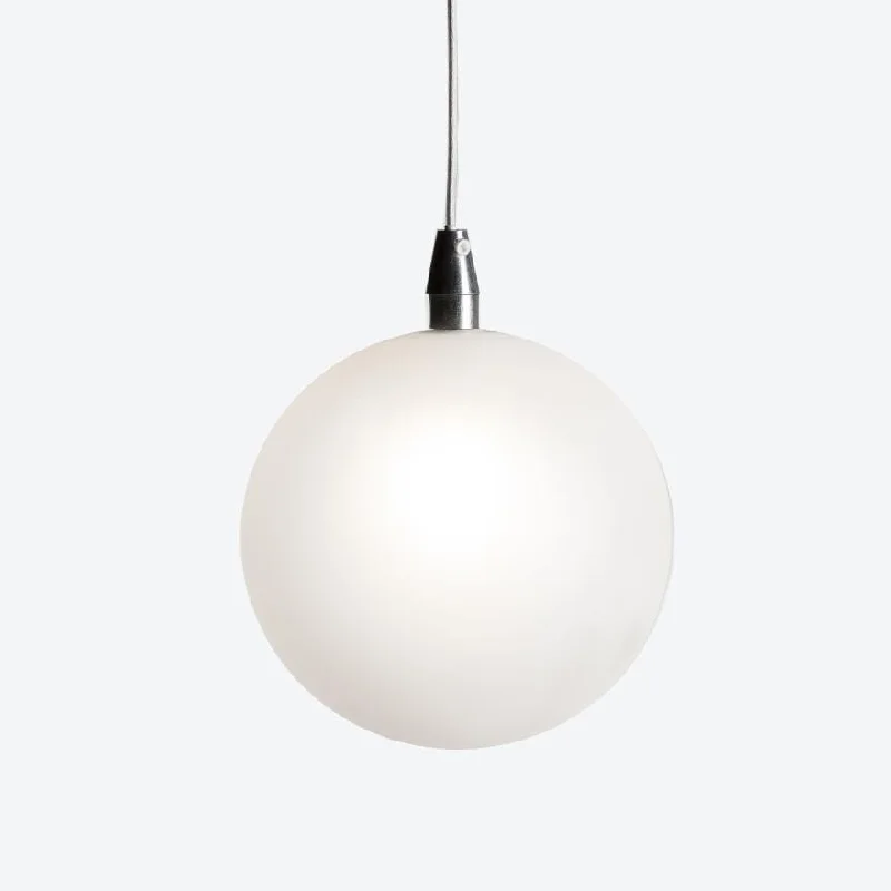 Mid - Century Modern Ceiling Lights with Simple, Sleek LinesBUNDLE 1 PENDANT
