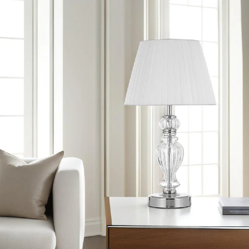 marble table lamps with a luxurious veined pattern for high end decorCadiz Table Lamp Antique Gold, Chrome CADIZ TL Telbix Lighting marble table lamps with a luxurious veined pattern for high end decorCadiz Table Lamp Antique Gold, Chrome CADIZ TL Telbix Lighting