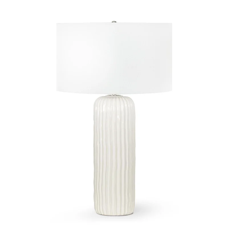 rustic farmhouse table lamps for cozy kitchensCaldon Ceramic Table Lamp - Coastal Living Collection rustic farmhouse table lamps for cozy kitchensCaldon Ceramic Table Lamp - Coastal Living Collection
