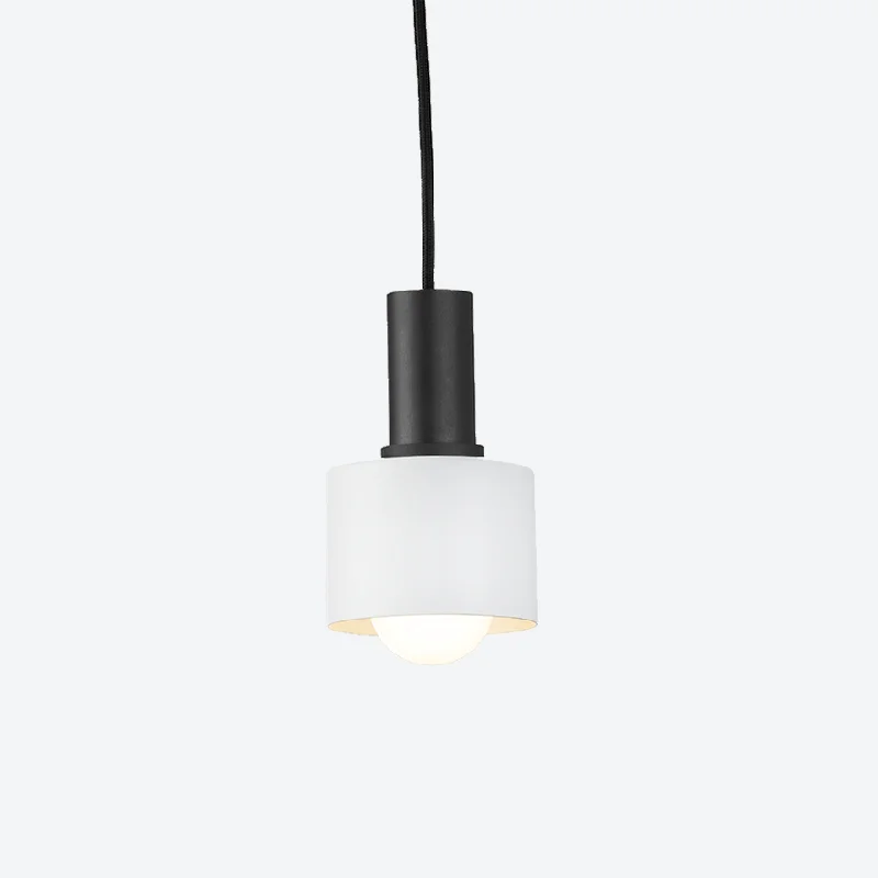 Contemporary Ceiling Lights with Unique, Abstract ShapesCAMBIO A SHADE 1.0 ONLY