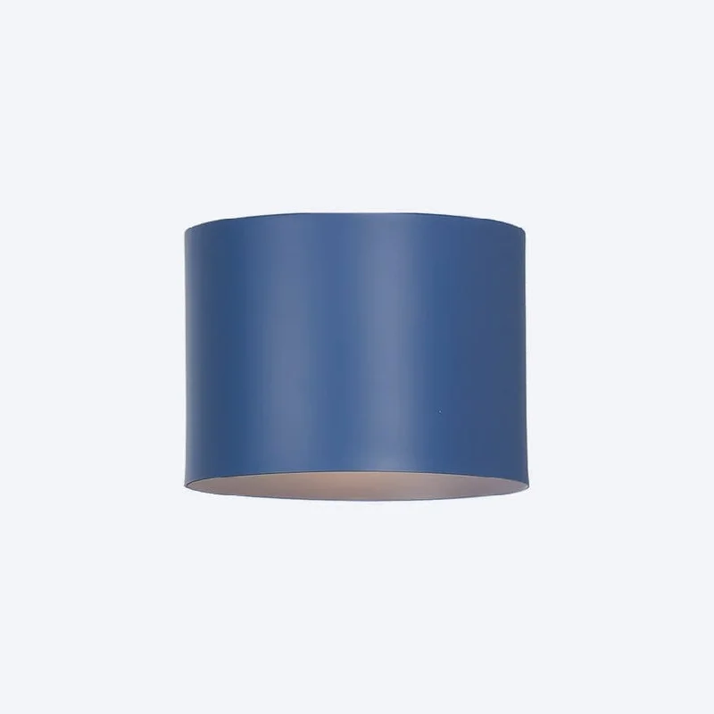 Modern Minimalist Ceiling Lights for Contemporary InteriorsCAMBIO SHADE A 2.0