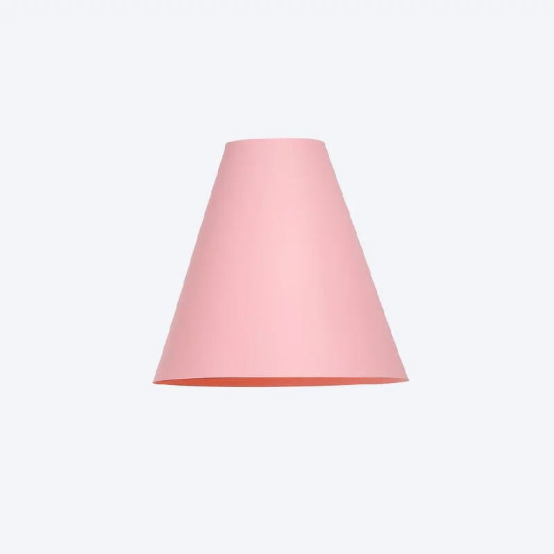 Chinese - Style Ceiling Lights with Red Lantern - Inspired DesignsCAMBIO SHADE D LARGE 2.0 Chinese - Style Ceiling Lights with Red Lantern - Inspired DesignsCAMBIO SHADE D LARGE 2.0