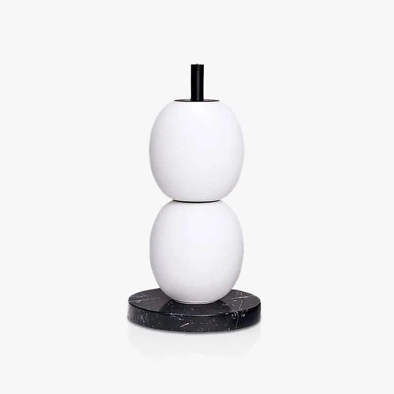 ceramic table lamps with hand painted designs for an artistic touchCandied Haws Table Lamp ceramic table lamps with hand painted designs for an artistic touchCandied Haws Table Lamp