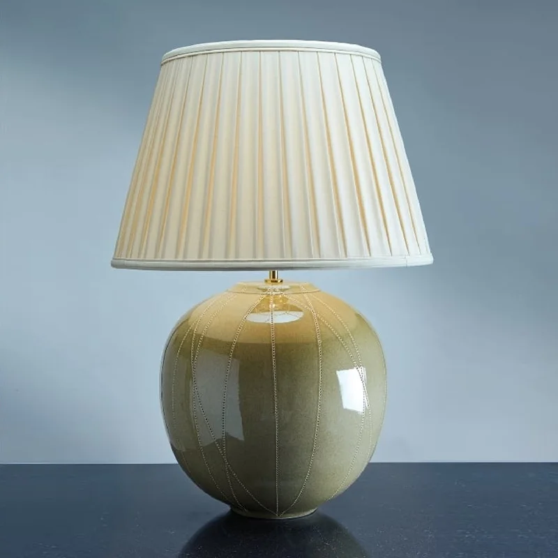 art deco table lamps with geometric shapes for a retro touchCanteloupe Table Lamp Small/Large Elstead Lighting - ELS.CANTELOUPE-TL art deco table lamps with geometric shapes for a retro touchCanteloupe Table Lamp Small/Large Elstead Lighting - ELS.CANTELOUPE-TL