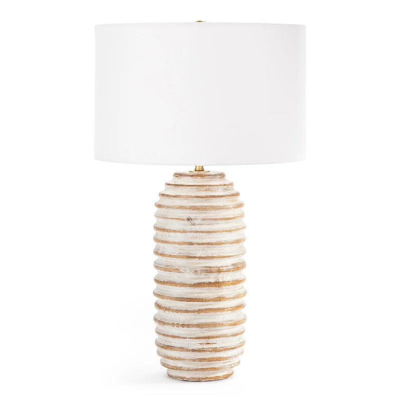 coastal style table lamps with nautical elements for beach housesCarmel Wood Table Lamp - Coastal Living Collection coastal style table lamps with nautical elements for beach housesCarmel Wood Table Lamp - Coastal Living Collection