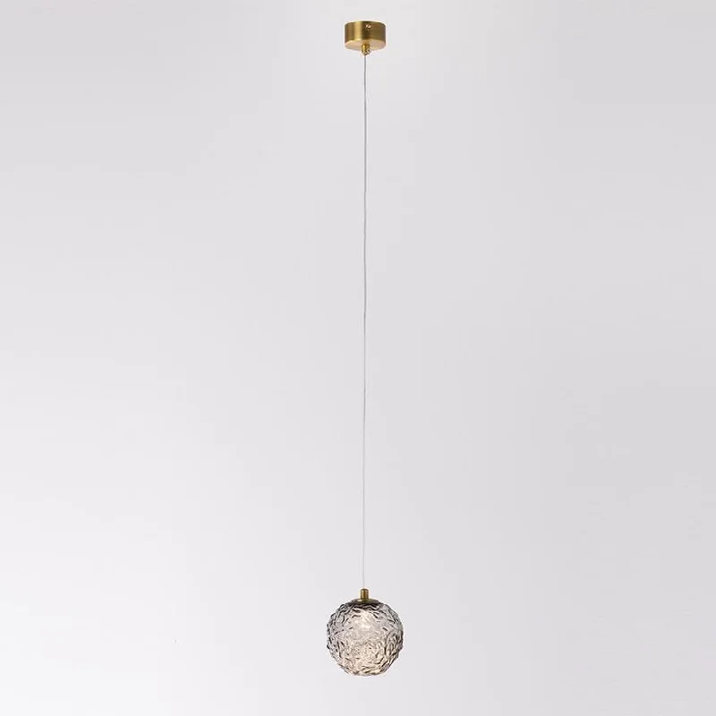 Steampunk Ceiling Lights with Gears, Cogs, and Brass AccentsCATERPILLAR 1 LED PENDANT Steampunk Ceiling Lights with Gears, Cogs, and Brass AccentsCATERPILLAR 1 LED PENDANT