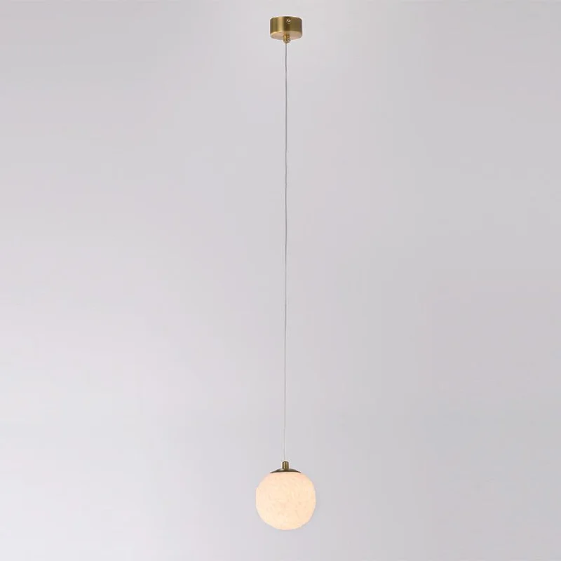 Brass