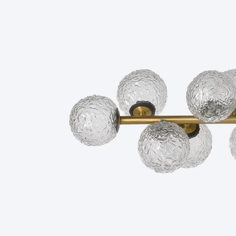 Rustic Ceiling Lights with Reclaimed Wood and Distressed FinishesCATERPILLAR H 1000 LED PENDANT Rustic Ceiling Lights with Reclaimed Wood and Distressed FinishesCATERPILLAR H 1000 LED PENDANT