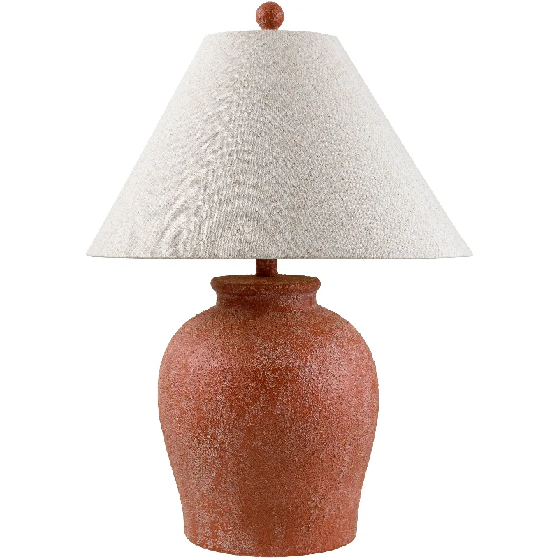 metal table lamps with a matte black finish for a sleek appearanceColorado Table Lamp metal table lamps with a matte black finish for a sleek appearanceColorado Table Lamp