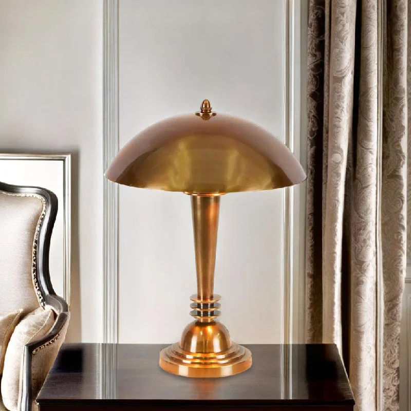 leather table lamps with a distressed texture for a rugged charmComo Table Lamp in Antique Brass or Antique Silver leather table lamps with a distressed texture for a rugged charmComo Table Lamp in Antique Brass or Antique Silver