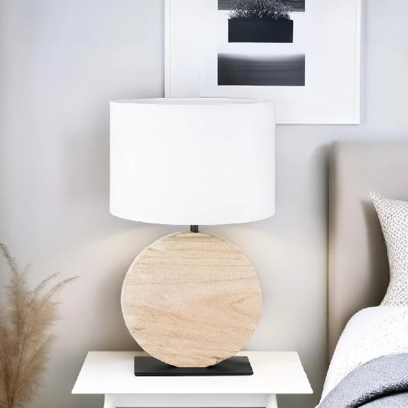 coastal style table lamps with nautical elements for beach housesContessore Table Lamp Black/Brown 39916N Eglo Lighting coastal style table lamps with nautical elements for beach housesContessore Table Lamp Black/Brown 39916N Eglo Lighting