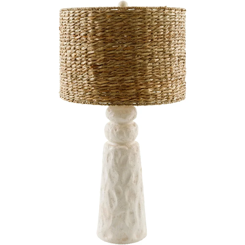 ceramic table lamps with hand painted designs for an artistic touchConway Table Lamp ceramic table lamps with hand painted designs for an artistic touchConway Table Lamp