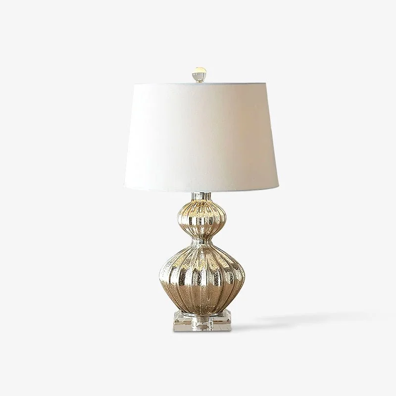 industrial style table lamps with exposed bulbs for loft apartmentsCottage Table Lamp industrial style table lamps with exposed bulbs for loft apartmentsCottage Table Lamp