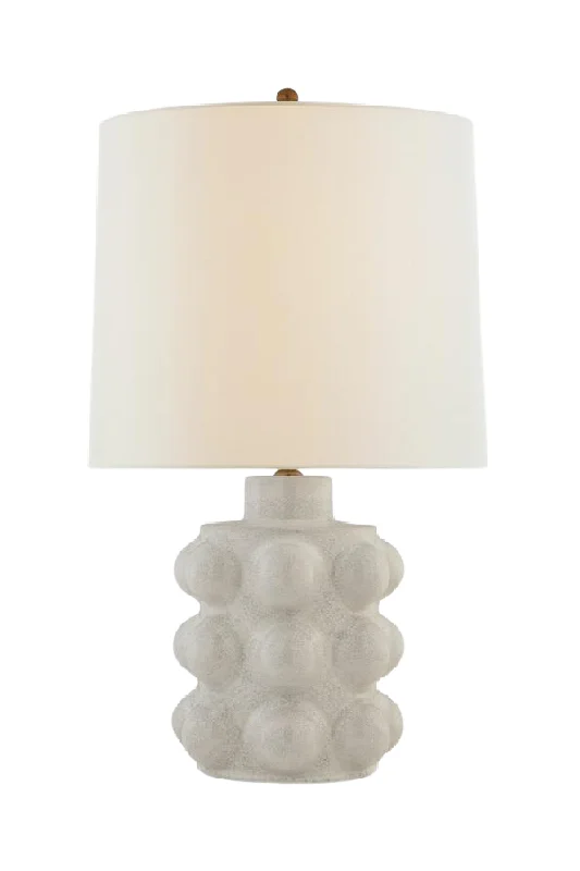 marble table lamps with a luxurious veined pattern for high end decorCrackled Ceramic Table Lamp | Andrew Martin Vedra marble table lamps with a luxurious veined pattern for high end decorCrackled Ceramic Table Lamp | Andrew Martin Vedra