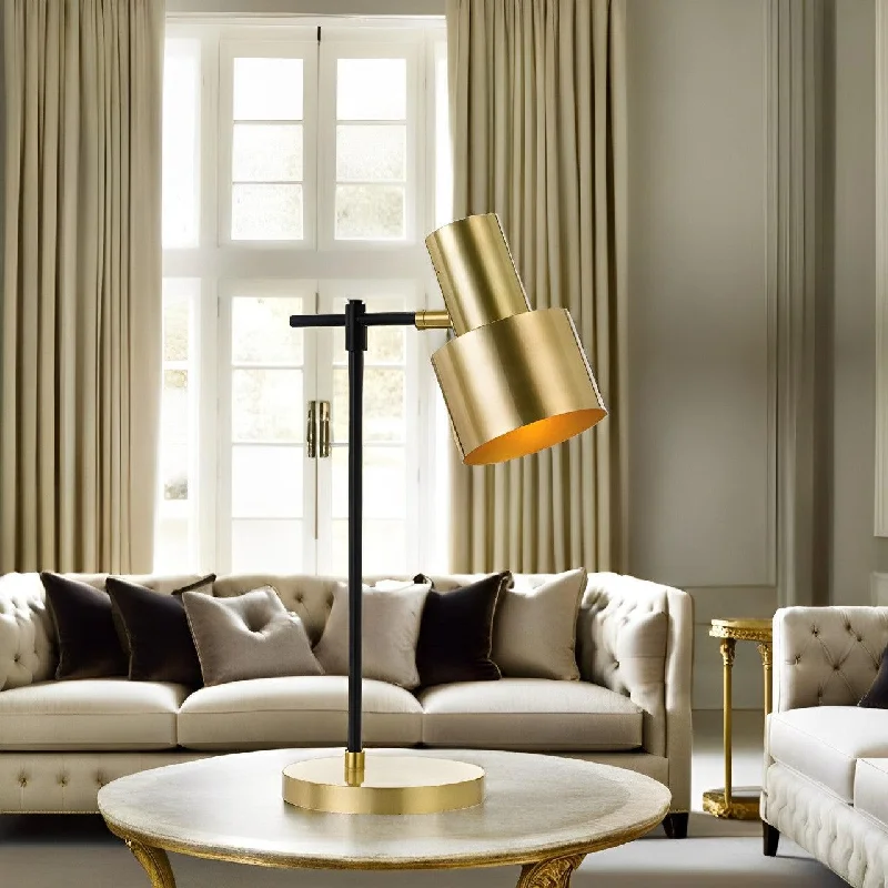 asian inspired table lamps with bamboo accents for a zen atmosphereCroset Table Lamp in Black and Gold asian inspired table lamps with bamboo accents for a zen atmosphereCroset Table Lamp in Black and Gold