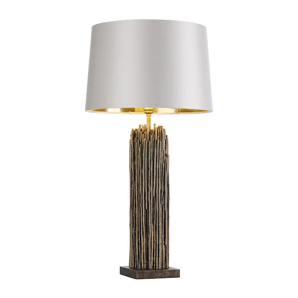crystal table lamps with dazzling prisms for a glamorous effectDavid Hunt Willow Table Lamp crystal table lamps with dazzling prisms for a glamorous effectDavid Hunt Willow Table Lamp