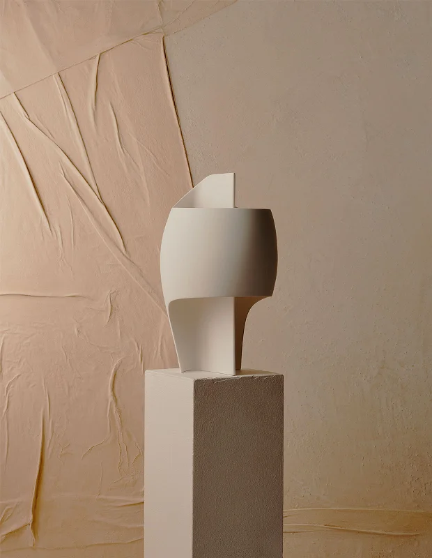 glass table lamps with a frosted surface for soft light diffusionDCW Editions LA LAMPE B Table Lamp glass table lamps with a frosted surface for soft light diffusionDCW Editions LA LAMPE B Table Lamp