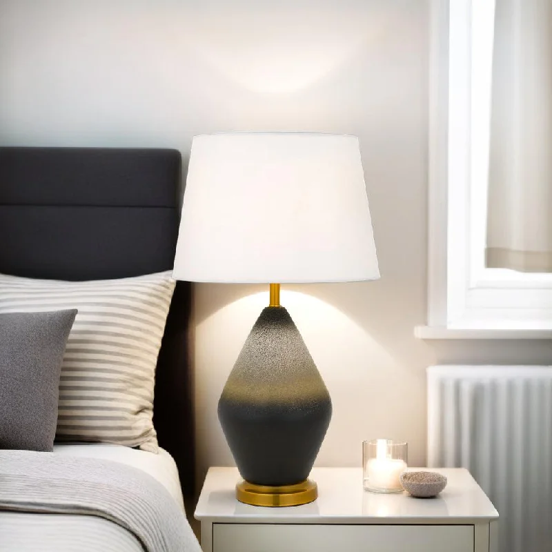 asian inspired table lamps with bamboo accents for a zen atmosphereDebi Table Lamp in Grey and White asian inspired table lamps with bamboo accents for a zen atmosphereDebi Table Lamp in Grey and White