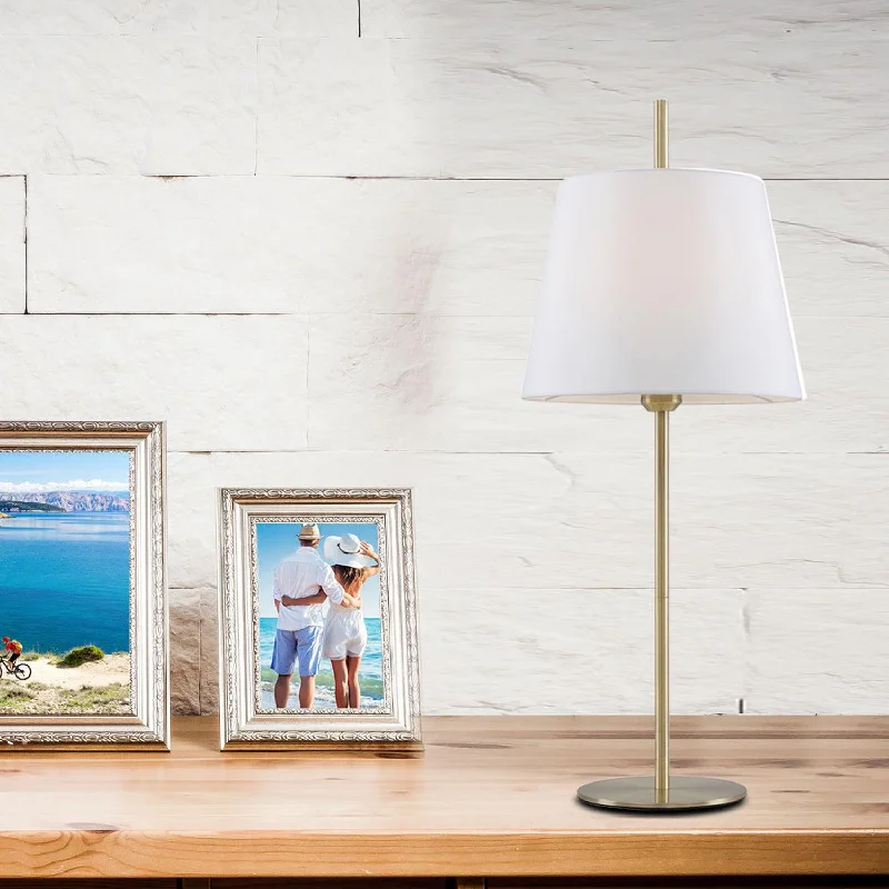glass table lamps with a frosted surface for soft light diffusionDior Table Lamp in White or Blue glass table lamps with a frosted surface for soft light diffusionDior Table Lamp in White or Blue