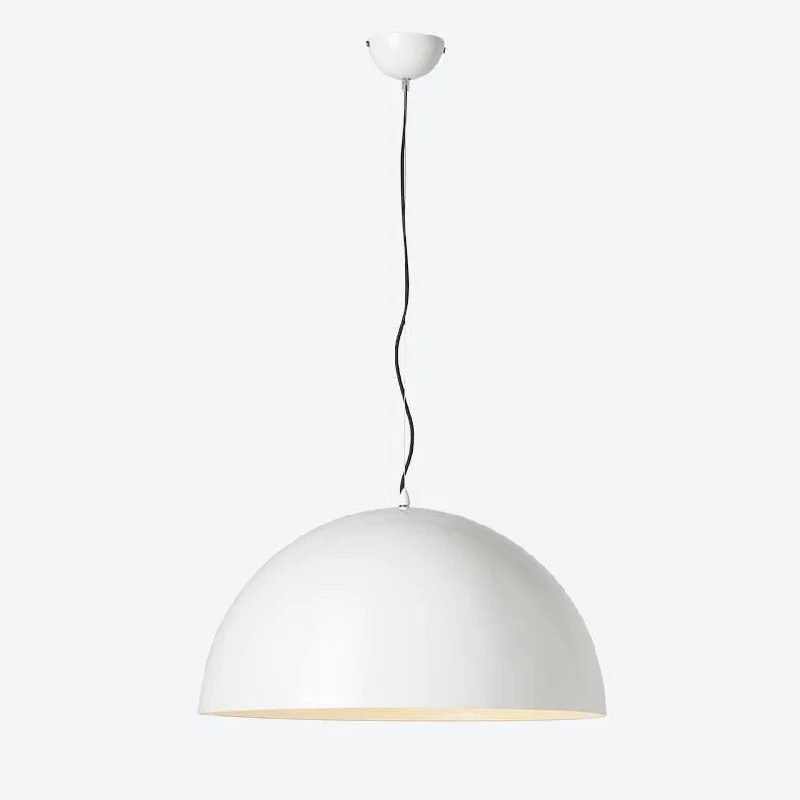 Mid - Century Modern Ceiling Lights with Simple, Sleek LinesDOMO