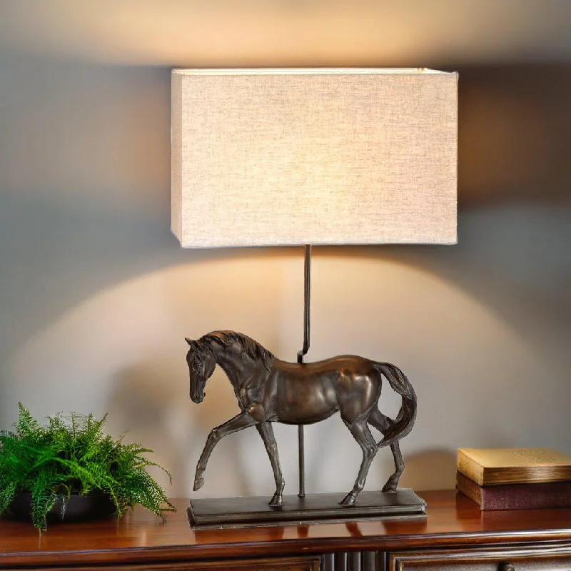 victorian style table lamps with ornate details for traditional homesDorado Table Lamp Bronze Patina ELS.DL-DORADO-TL Elstead Lighting victorian style table lamps with ornate details for traditional homesDorado Table Lamp Bronze Patina ELS.DL-DORADO-TL Elstead Lighting