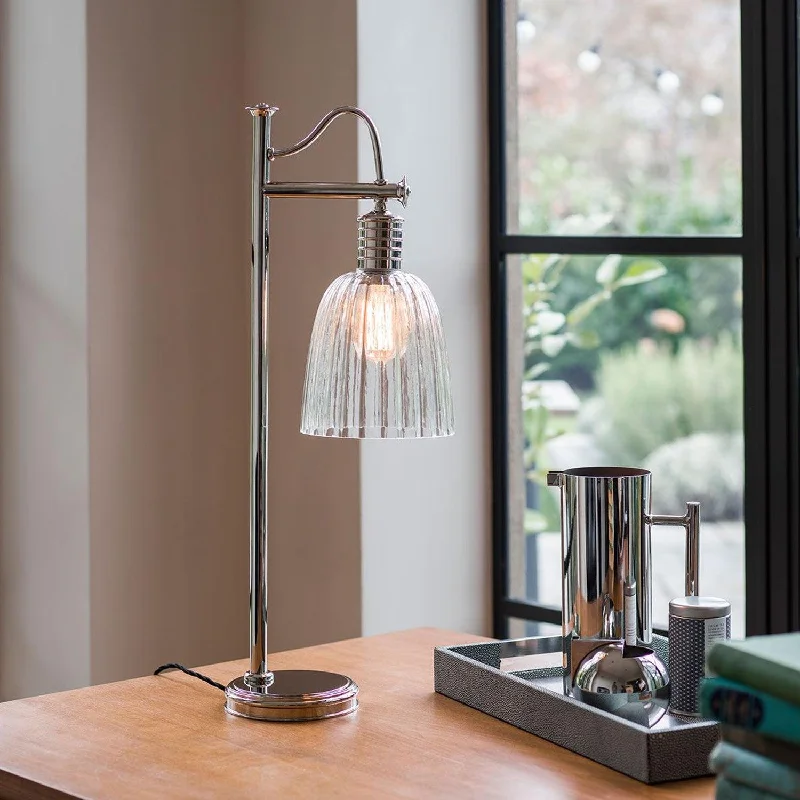 coastal style table lamps with nautical elements for beach housesDouille Table Lamp Brass, Black/Polished Brass, Polished Nickel ELS.DOUILLE-TL Elstead Lighting coastal style table lamps with nautical elements for beach housesDouille Table Lamp Brass, Black/Polished Brass, Polished Nickel ELS.DOUILLE-TL Elstead Lighting