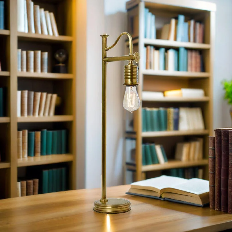 modern minimalist table lamps for contemporary living roomsDouille Table Lamp Age Brass, Black/Brass, Polished Nickel Elstead Lighting - ELS.DOUILLE-P modern minimalist table lamps for contemporary living roomsDouille Table Lamp Age Brass, Black/Brass, Polished Nickel Elstead Lighting - ELS.DOUILLE-P
