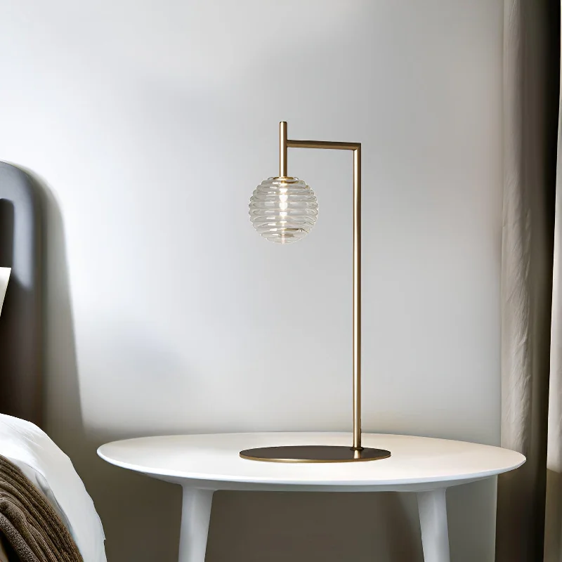 modern minimalist table lamps for contemporary living roomsDoul LED Table Lamp Matt Black, Aged Gold ARO.S1310 Aromas Del Campo modern minimalist table lamps for contemporary living roomsDoul LED Table Lamp Matt Black, Aged Gold ARO.S1310 Aromas Del Campo