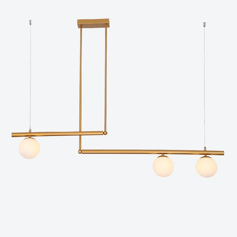 Tropical - Themed Ceiling Lights with Palm - Leaf Shapes and Rattan WrapsDUKE 3